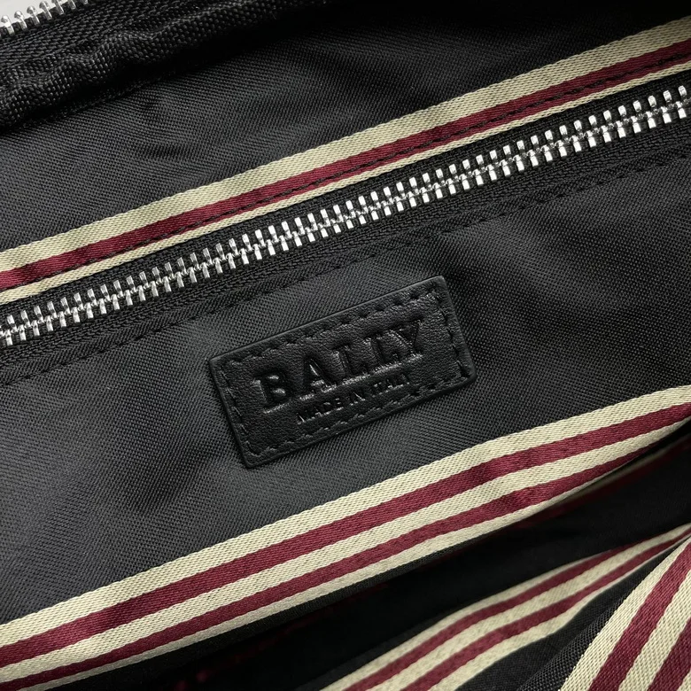 9929 26X17X6.5cm WP (8)